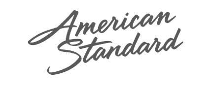 American-Standard