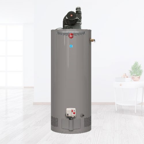 pv50-water-heater-rheem-breezecome