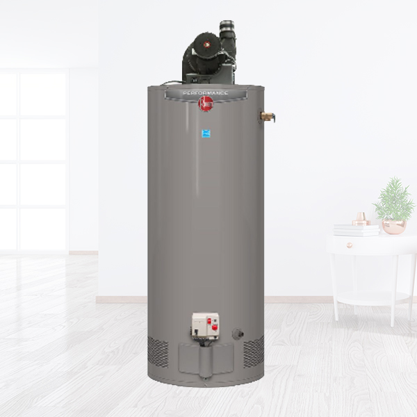 pv50-water-heater-rheem-breezecome