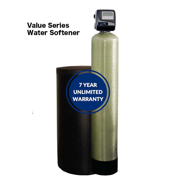 value-series-p value-series-p