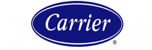 carrier