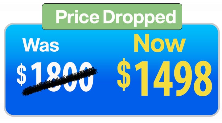price-drop-tag-2022.12-1 price-drop-tag-2022.12-1