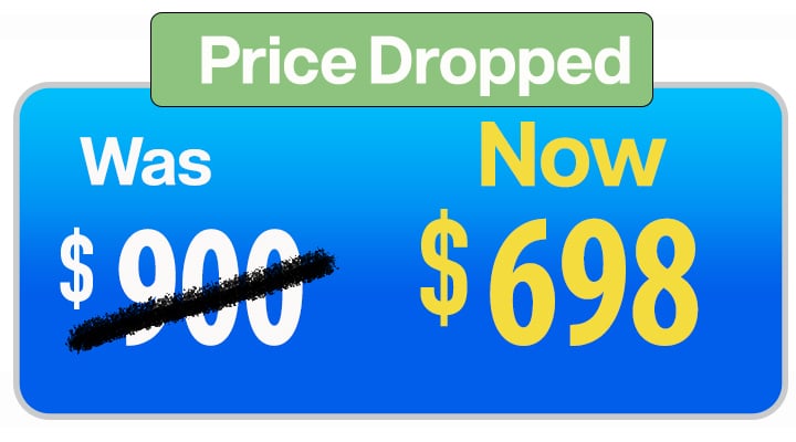 price-drop-tag-2022.12-2 price-drop-tag-2022.12-2
