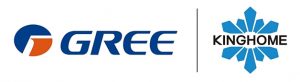 gree-logo