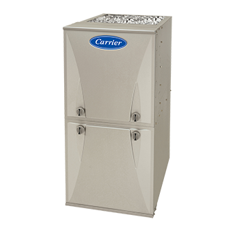 performance-boost-90-gas-furnace-59SP5 performance-boost-90-gas-furnace-59SP5
