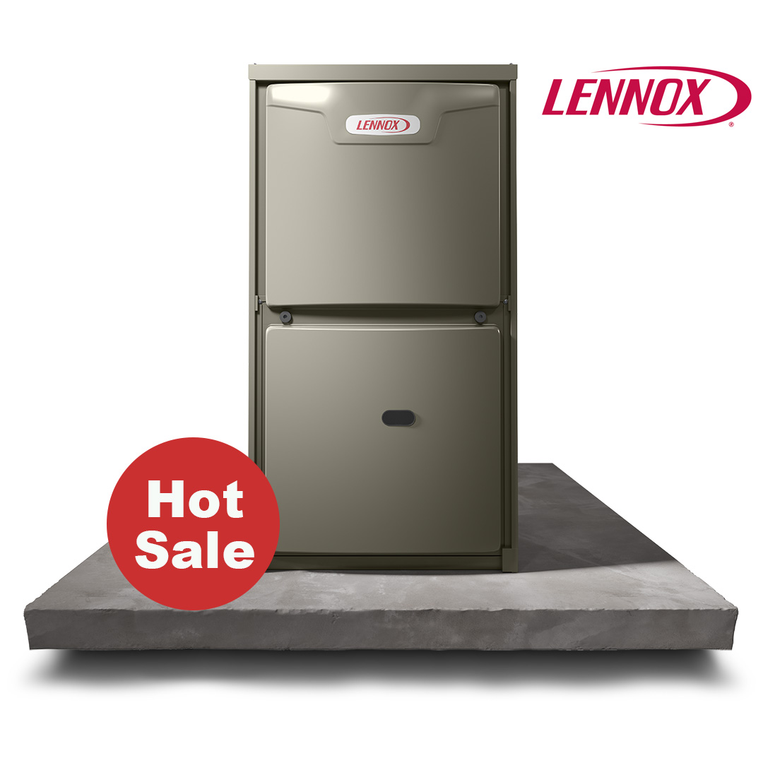 Lennox-ML-196E-Furnace (1) copy Lennox-ML-196E-Furnace (1) copy