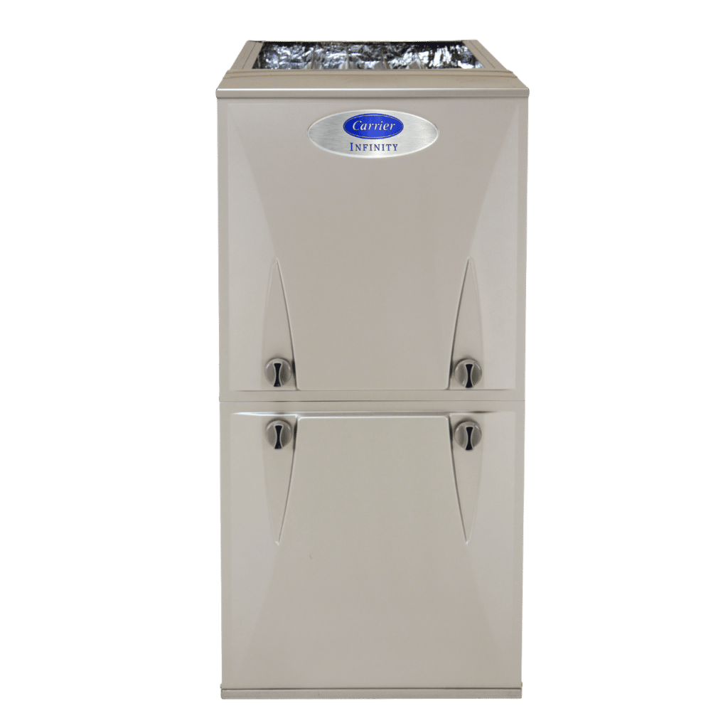 Carrier Performance 96 Gas 59TP6 BreezeCome carrier-performance-96-gas-59tp6-breezecome