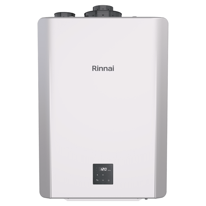 hbwsropihd4vl5kzf2ak